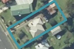 173 Papanui Street, Tokoroa, Tokoroa
