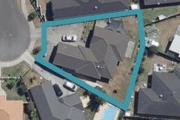 5 Jarvis Court, Huntington, Hamilton