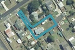 26A Evans Street, Waihi, Waihi
