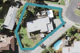 26 Bert Wilson Place, Cockle Bay, Auckland