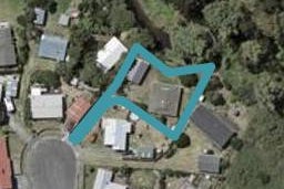 8 Hewson Crescent, Otaki Beach, Otaki