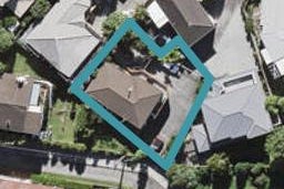 27A Jaemont Avenue, Te Atatu South, Auckland
