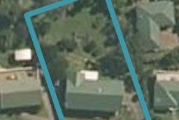 33 Hillcrest Road, Hatfields Beach, Orewa