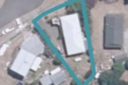 2 Reid Grove, Richmond Heights, Taupo