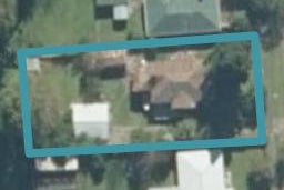 14 Kennedy Street, Paeroa, Paeroa