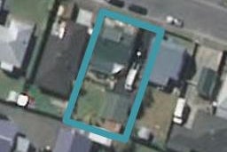 1C Hugh Street, Kaiapoi, Kaiapoi