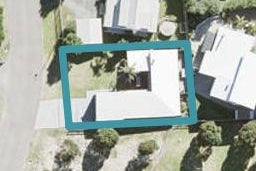 162 Omaha Drive, Omaha
