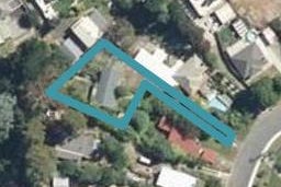 34A Kopara Grove, Stokes Valley, Lower Hutt