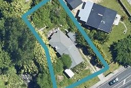 261 Malfroy Road, Utuhina, Rotorua