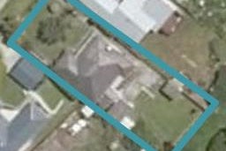 63 Gorge Road, Maungaturoto