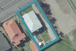 235 Macandrew Road, Forbury, Dunedin
