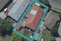 1/7 Pateke Place, Bromley, Christchurch