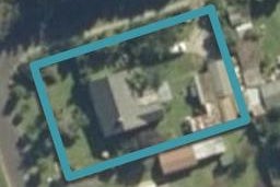 40 Jones Street, Waharoa, Waharoa