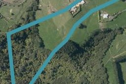 1427 Old North Road, Helensville, Helensville