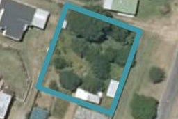 14 Howe Street, Foxton, Foxton