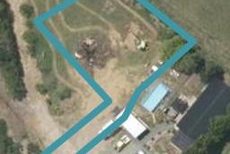 26B Old Waipu Road, Mangawhai