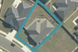 24 Balmore Crescent, Pokeno