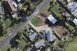 34 Hand Road, Helensville, Helensville