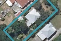 57 Bryce Street, Shannon, Shannon