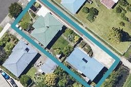 23 Lord Cobham Avenue, Whakatane, Whakatane