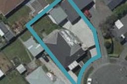 5 Martell Place, Hoon Hay, Christchurch