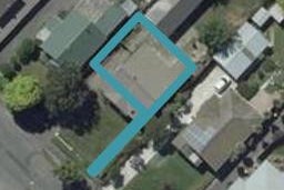 29A Silvester Street, Woolston, Christchurch
