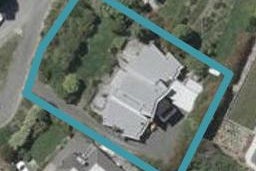 15 Westview Place, Huntsbury, Christchurch