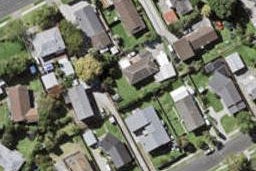 2/345 Pakuranga Road, Pakuranga Heights, Auckland