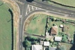 1 Inaha Road, MANAIA, Manaia