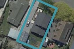 17 Broadfell Avenue, Avonhead, Christchurch