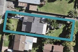 50 Evans Road, Weymouth, Auckland