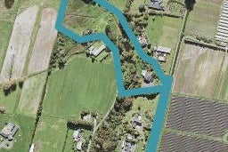 305 Riverhead Road, Kumeu