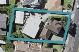 131 Kohimarama Road, Kohimarama, Auckland