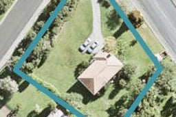55 Percy Street, Warkworth, Warkworth
