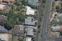 71 Newcastle Road, Dinsdale, Hamilton