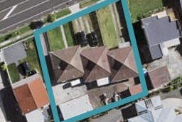 2/16 Browns Road, Manurewa, Auckland