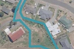 15 Warren Fisher Grove, Rangatira Park, Taupo