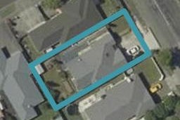 162 Maxwells Line, Awapuni, Palmerston North