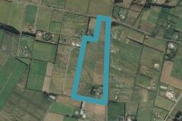 117 Calders Road, Christchurch