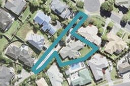 7 Coral Court, Gulf Harbour, Whangaparaoa