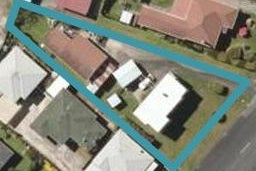 2/10 Fifth Avenue, Avenues, Whangarei