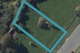 40 Sumnervale Drive, Sumner, Christchurch