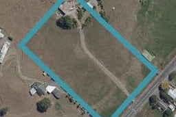 254/252 Tuhikaramea Road, Dinsdale, Hamilton