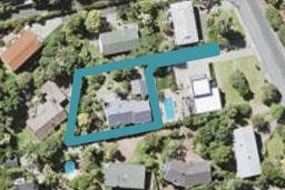 194 Beach Road, Campbells Bay, Auckland