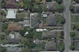 9A Cargill Place, Richmond, Christchurch