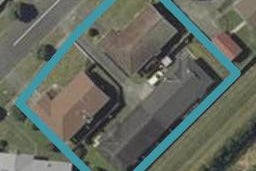 53A Chatsworth Place, Highbury, Palmerston North