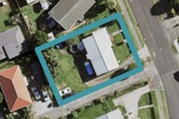 35 Dungarvon Place, Clendon Park, Auckland