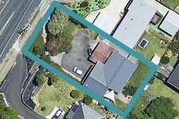 110 Cambridge Road, Bethlehem, Tauranga