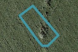 105 Mutetai Road, Clarks Beach, Clarks Beach