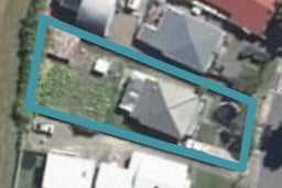 61 Randwick Crescent, Moera, Lower Hutt